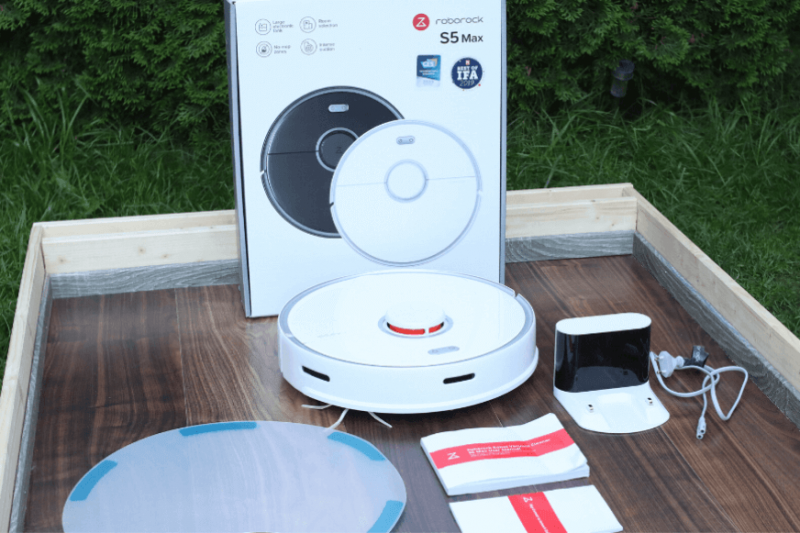 roborock-S5-max-accessoires